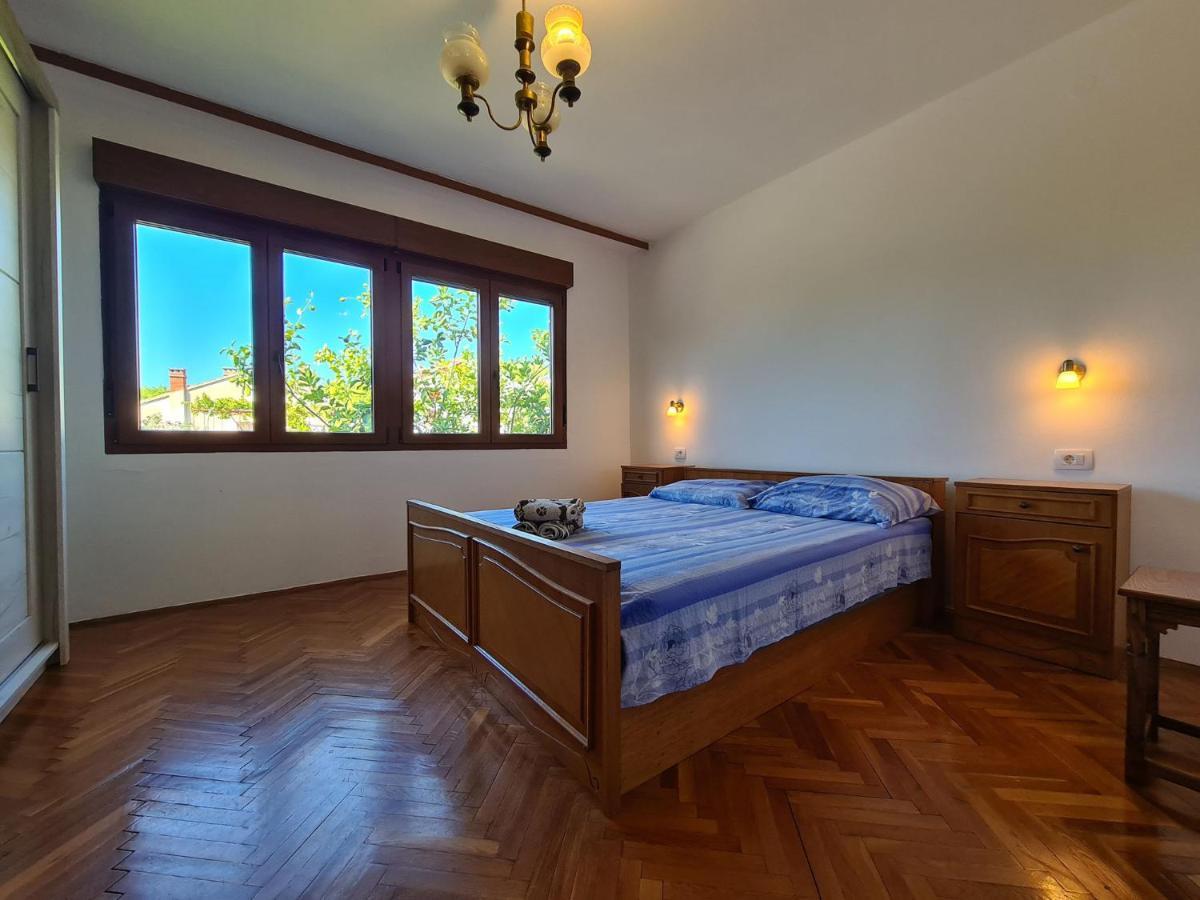Appartamento Mare 826 *