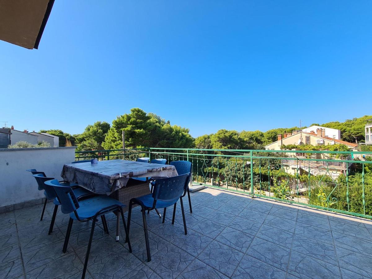 Appartamento Mare 826