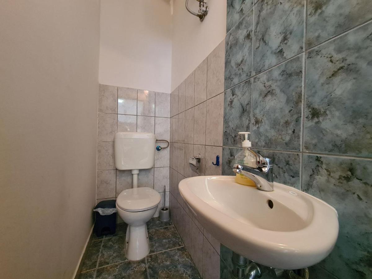 Appartamento Mare 826 Pola