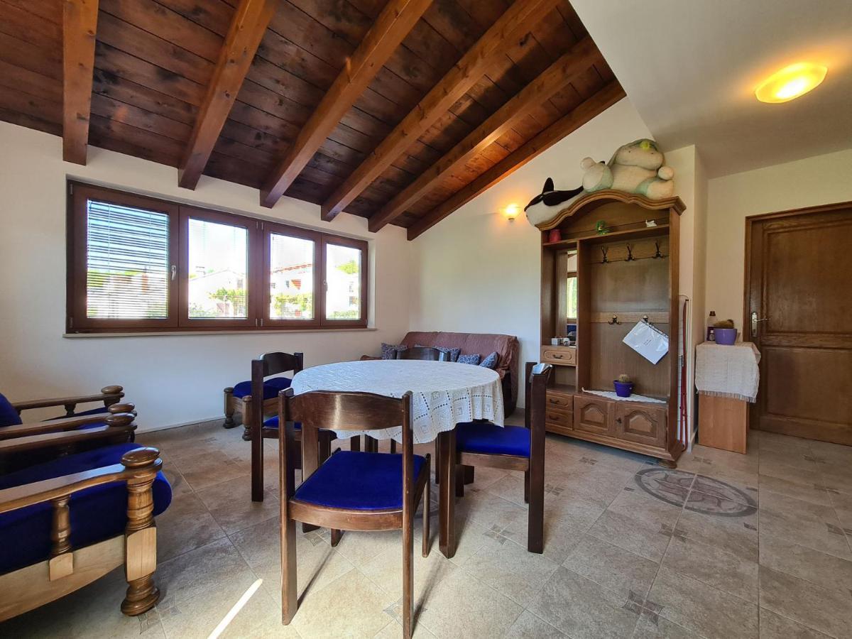 Mare 826 Appartamento *