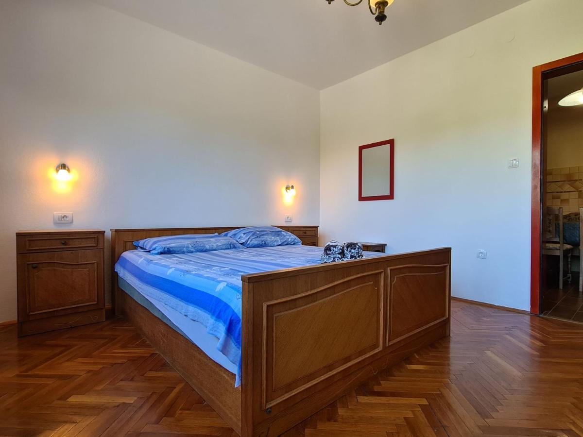 Mare 826 Appartamento *