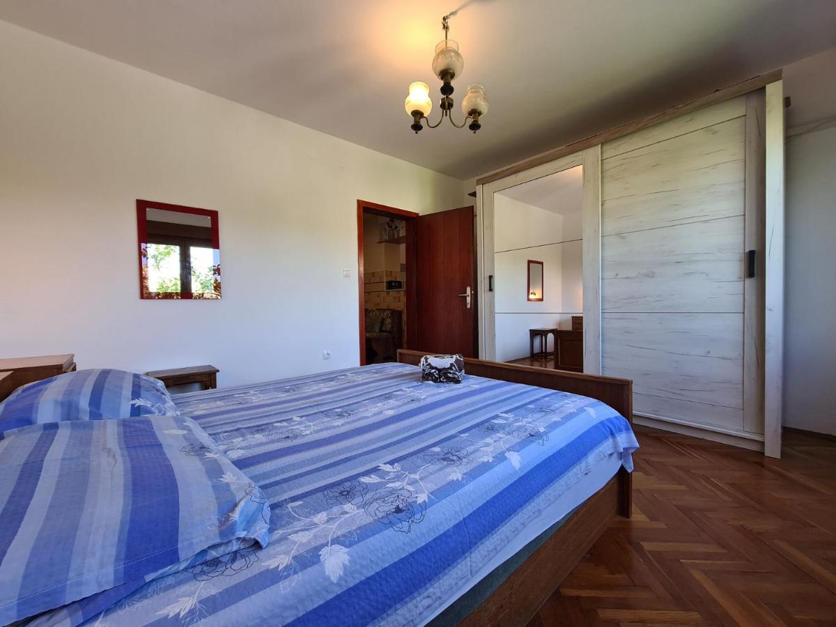 Mare 826 Appartamento