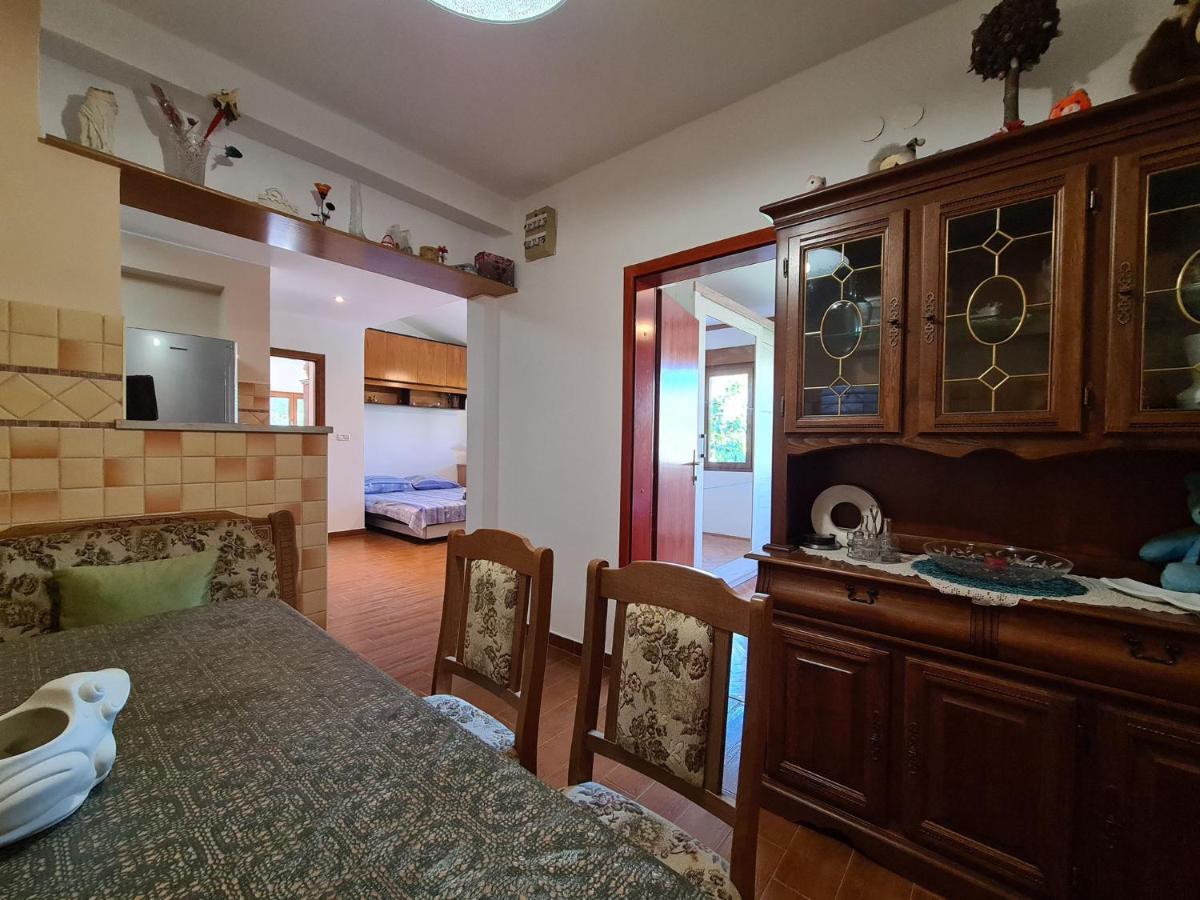 Mare 826 Appartamento Pola