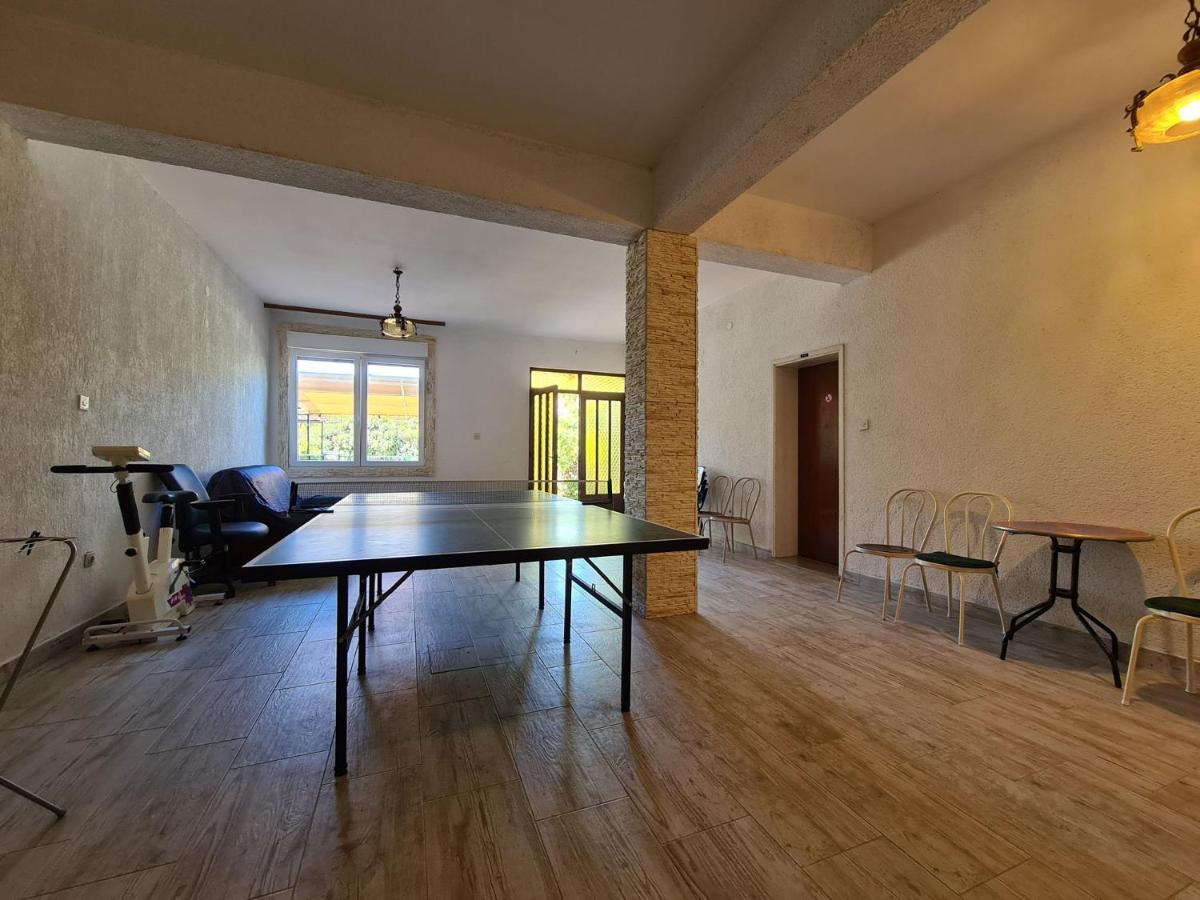 Mare 826 Appartamento