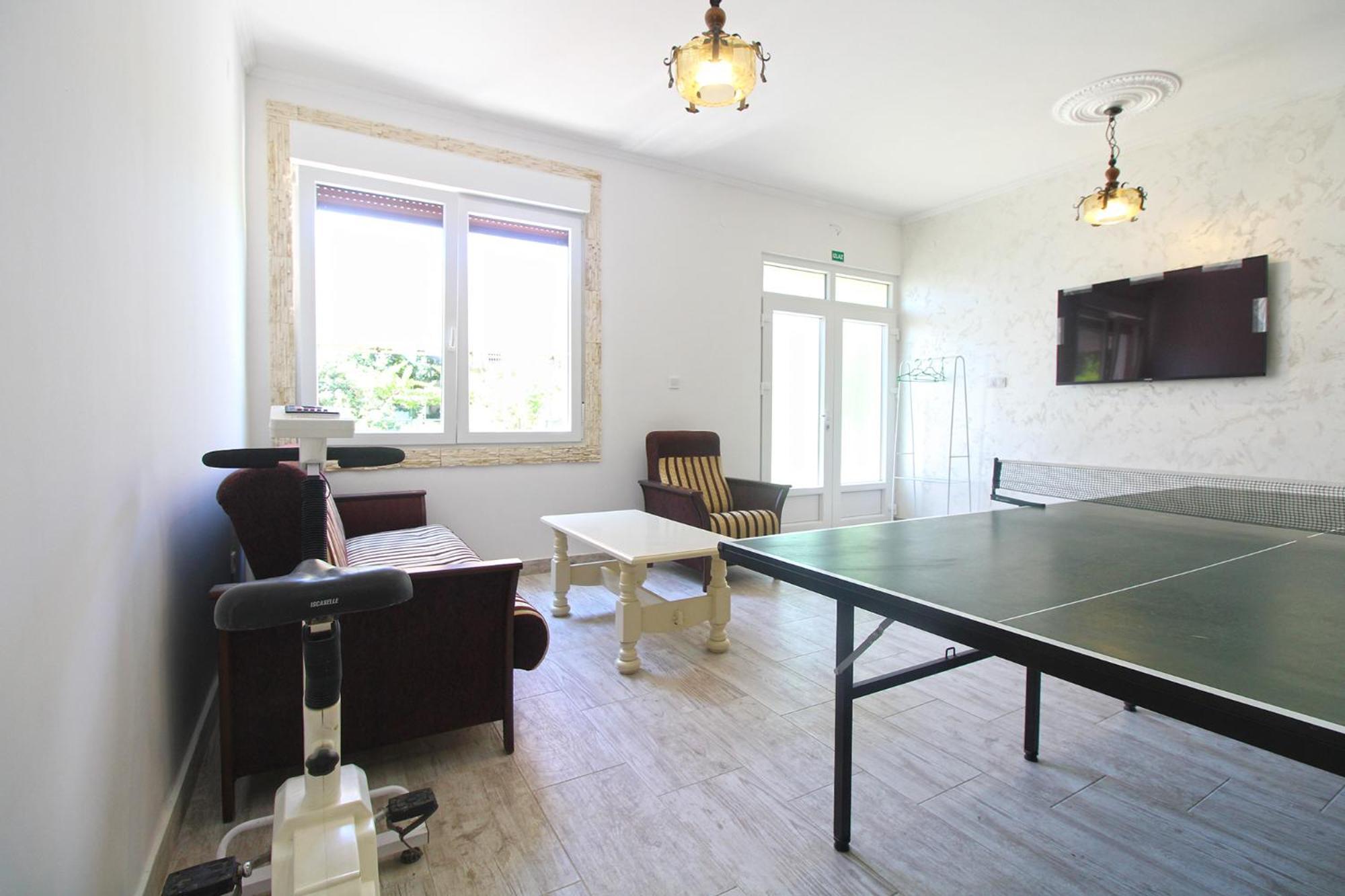 Appartamento Mare 826 Pola