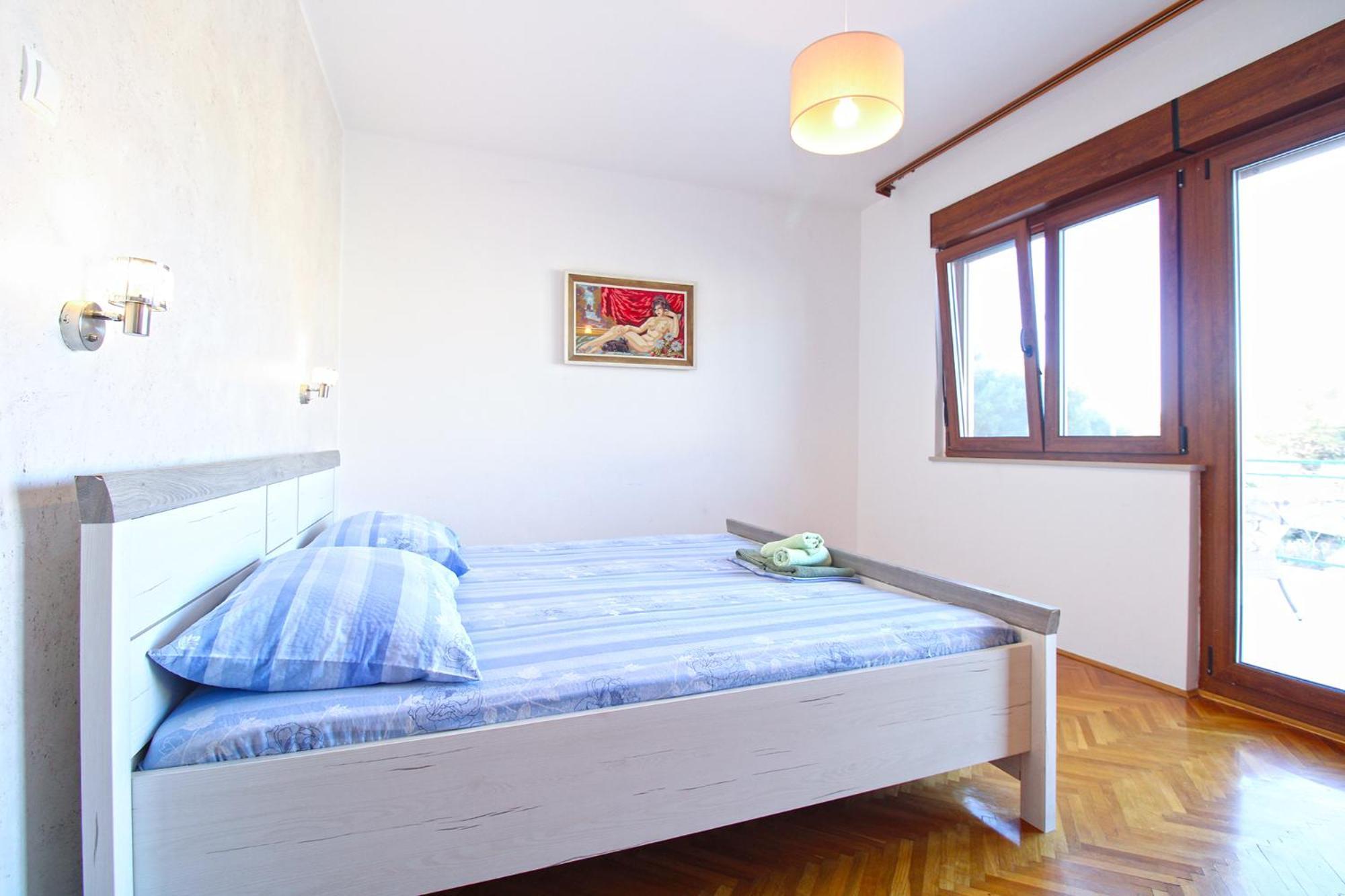 Mare 826 Pola