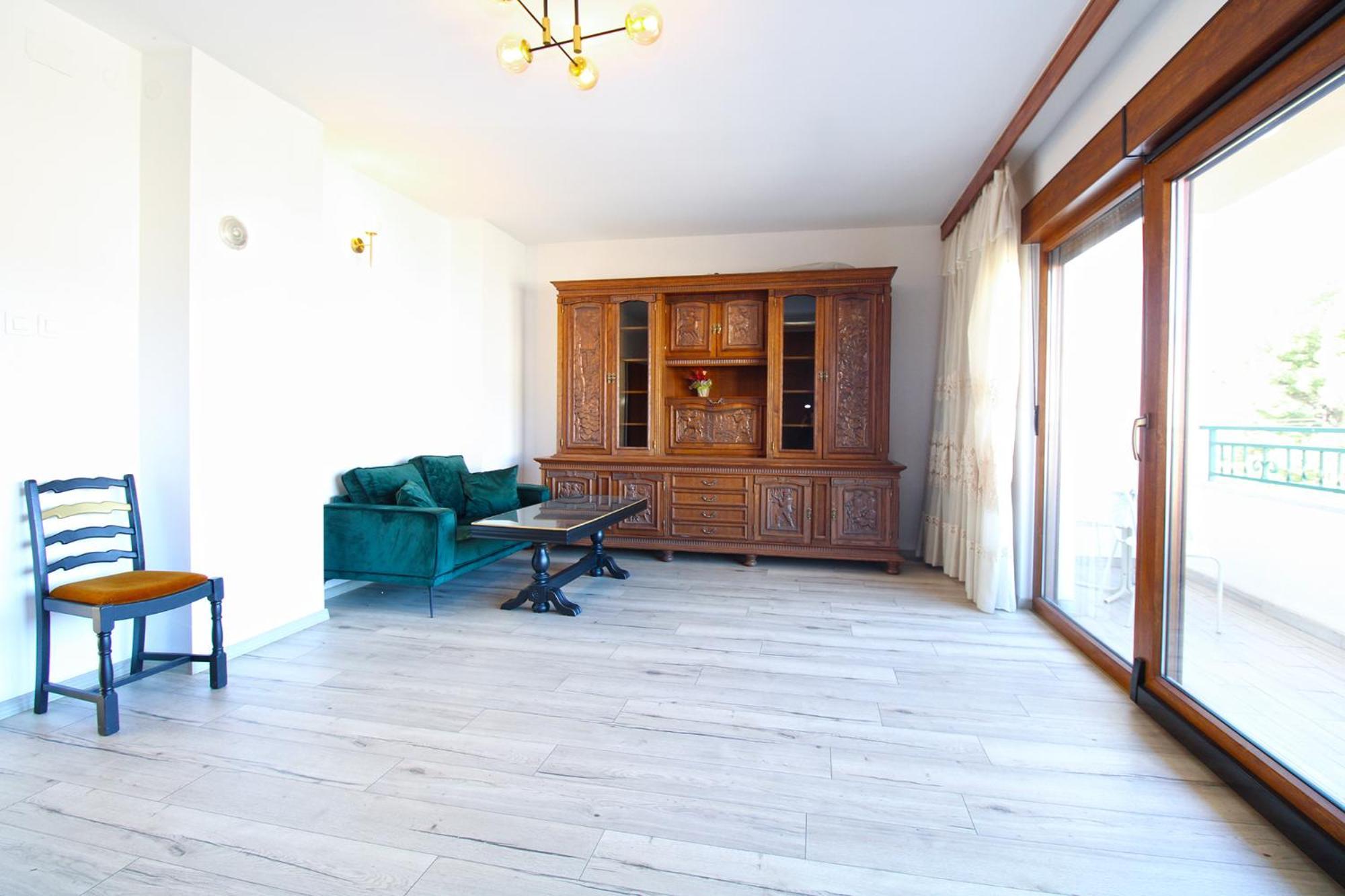Mare 826 Appartamento Pola